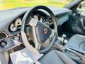 Porsche 997 UFFICIALE PORSCHE TORINO SOLO KM 52000!! Mavi - thumbnail 9