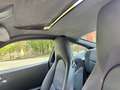 Porsche 997 UFFICIALE PORSCHE TORINO SOLO KM 52000!! Mavi - thumbnail 15