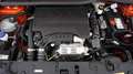Opel Corsa 1,2 Direct Injection Turbo Edition Orange - thumbnail 21