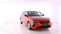 Opel Corsa 1,2 Direct Injection Turbo Edition Orange - thumbnail 22