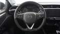 Opel Corsa 1,2 Direct Injection Turbo Edition Orange - thumbnail 11