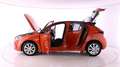 Opel Corsa 1,2 Direct Injection Turbo Edition Orange - thumbnail 2