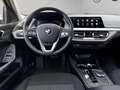 BMW 116 i Automatik *8tkm* UPE 37.900,-- Schwarz - thumbnail 19