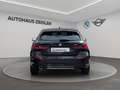 BMW 116 i Automatik *8tkm* UPE 37.900,-- Schwarz - thumbnail 11