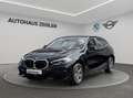 BMW 116 i Automatik *8tkm* UPE 37.900,-- Schwarz - thumbnail 1