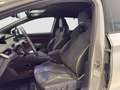 Skoda Elroq RS Grau - thumbnail 8