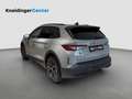 Skoda Elroq RS Grau - thumbnail 3