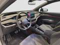 Skoda Elroq RS Grau - thumbnail 7