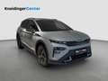 Skoda Elroq RS Grau - thumbnail 6
