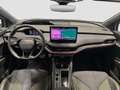 Skoda Elroq RS Grau - thumbnail 9