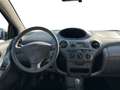 Toyota Yaris 1.0i 16V cat 5 porte Sol Blu/Azzurro - thumbnail 8