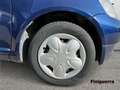 Toyota Yaris 1.0i 16V cat 5 porte Sol Blu/Azzurro - thumbnail 7