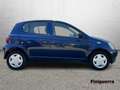 Toyota Yaris 1.0i 16V cat 5 porte Sol Blu/Azzurro - thumbnail 5