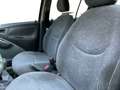Toyota Yaris 1.0i 16V cat 5 porte Sol Blu/Azzurro - thumbnail 10