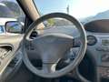 Toyota Yaris 1.0i 16V cat 5 porte Sol Blu/Azzurro - thumbnail 14