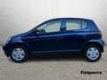 Toyota Yaris 1.0i 16V cat 5 porte Sol Blu/Azzurro - thumbnail 6