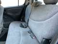 Toyota Yaris 1.0i 16V cat 5 porte Sol Blu/Azzurro - thumbnail 11