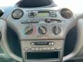 Toyota Yaris 1.0i 16V cat 5 porte Sol Blu/Azzurro - thumbnail 13