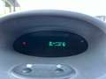 Toyota Yaris 1.0i 16V cat 5 porte Sol Blu/Azzurro - thumbnail 9