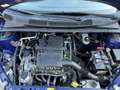 Toyota Yaris 1.0i 16V cat 5 porte Sol Blu/Azzurro - thumbnail 15