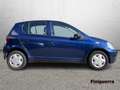 Toyota Yaris 1.0i 16V cat 5 porte Sol Blu/Azzurro - thumbnail 4