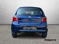 Toyota Yaris 1.0i 16V cat 5 porte Sol Blu/Azzurro - thumbnail 3