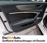 Audi A6 35 TDI Sport Weiß - thumbnail 17