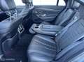 Mercedes-Benz S 400 400D AMG 4Matic Lang Plus Gris - thumbnail 24