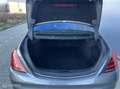 Mercedes-Benz S 400 400D AMG 4Matic Lang Plus Gris - thumbnail 13