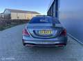 Mercedes-Benz S 400 400D AMG 4Matic Lang Plus Gris - thumbnail 11