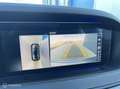 Mercedes-Benz S 400 400D AMG 4Matic Lang Plus Gris - thumbnail 16