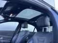 Mercedes-Benz S 400 400D AMG 4Matic Lang Plus Gris - thumbnail 22
