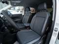 Volkswagen T-Cross Style TSI DSG AHK Navi Kamera ACC Matrix Weiß - thumbnail 7