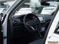 Volkswagen T-Cross Style TSI DSG AHK Kamera ACC Matrix Weiß - thumbnail 10