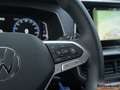 Volkswagen T-Cross Style TSI DSG AHK Kamera ACC Matrix Weiß - thumbnail 13