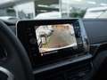 Volkswagen T-Cross Style TSI DSG AHK Navi Kamera ACC Matrix Weiß - thumbnail 15