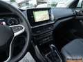 Volkswagen T-Cross Style TSI DSG AHK Kamera ACC Matrix Weiß - thumbnail 14