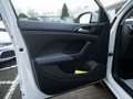 Volkswagen T-Cross Style TSI DSG AHK Navi GJR RFK Weiß - thumbnail 9