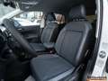 Volkswagen T-Cross Style TSI DSG AHK Kamera ACC Matrix Weiß - thumbnail 7