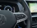 Volkswagen T-Cross Style TSI DSG AHK Navi GJR RFK Weiß - thumbnail 13