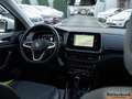 Volkswagen T-Cross Style TSI DSG AHK Kamera ACC Matrix Weiß - thumbnail 6