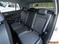 Volkswagen T-Cross Style TSI DSG AHK Kamera ACC Matrix Weiß - thumbnail 8