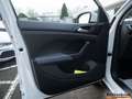 Volkswagen T-Cross Style TSI DSG AHK Kamera ACC Matrix Weiß - thumbnail 9