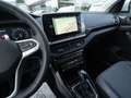 Volkswagen T-Cross Style TSI DSG AHK Navi GJR RFK Weiß - thumbnail 14