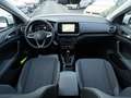 Volkswagen T-Cross Style TSI DSG AHK Navi GJR RFK Weiß - thumbnail 5