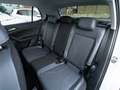 Volkswagen T-Cross Style TSI DSG AHK Navi Kamera ACC Matrix Weiß - thumbnail 8