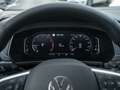 Volkswagen T-Cross Style TSI DSG AHK Navi Kamera ACC Matrix Weiß - thumbnail 12