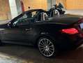 Mercedes-Benz SLC 200 SLC 200 AMG Line auto Noir - thumbnail 5