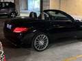 Mercedes-Benz SLC 200 SLC 200 AMG Line auto Noir - thumbnail 6