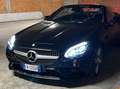 Mercedes-Benz SLC 200 SLC 200 AMG Line auto Noir - thumbnail 4